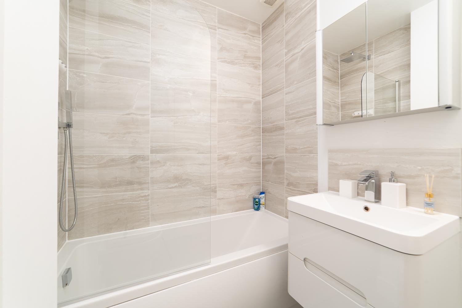Cozy Apartment In The Heart Of Fulham, 런던 외부 사진